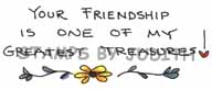 F-152 Friendship